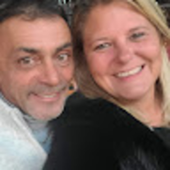 Meet your Posher, Tracy - Picture 1 of 1